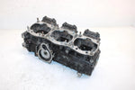 98 Arctic Cat Ext 600 Touring Oem Crankcase 3005-905 SA154
