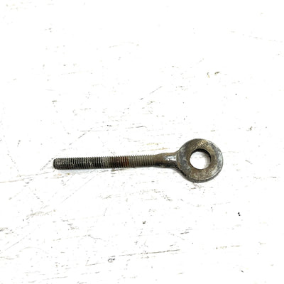 1988 Trail Boss 4x4 OEM Adjuster Bolt 7080293 AP229