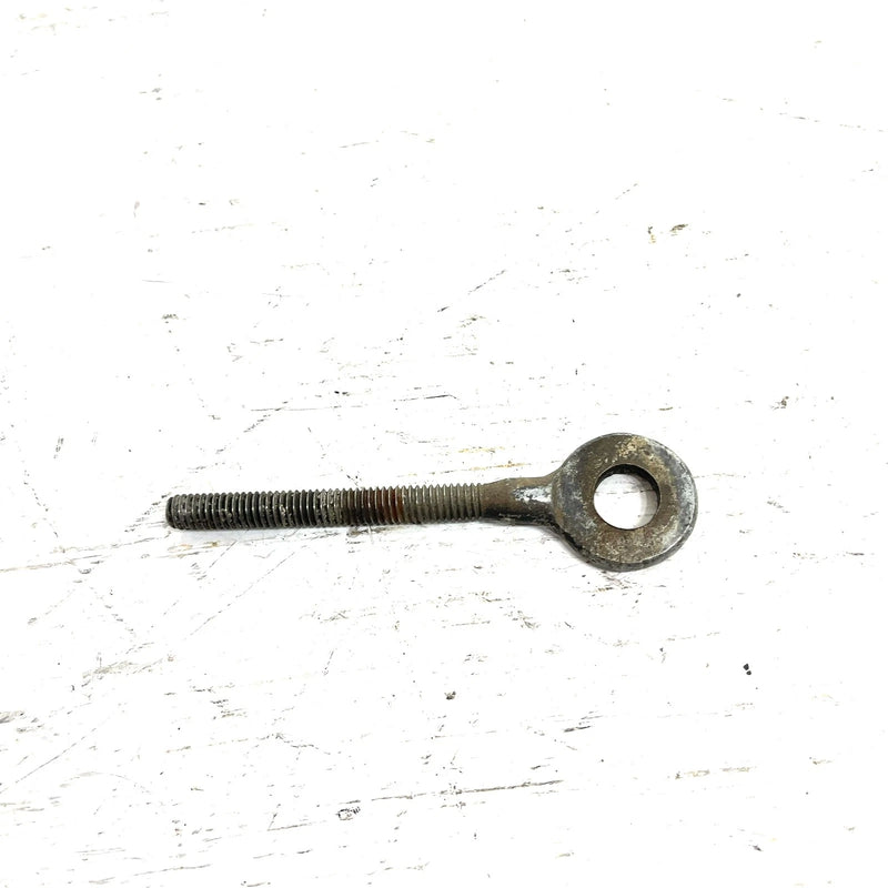 1991 Polaris Trail Boss 350L 2x4 OEM Adjuster Bolt 7080293 AP227