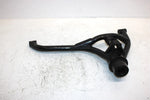1997 Suzuki King Quad 300 4x4 Oem Left Rear Suspension Arm 61100-39890-019 AS11