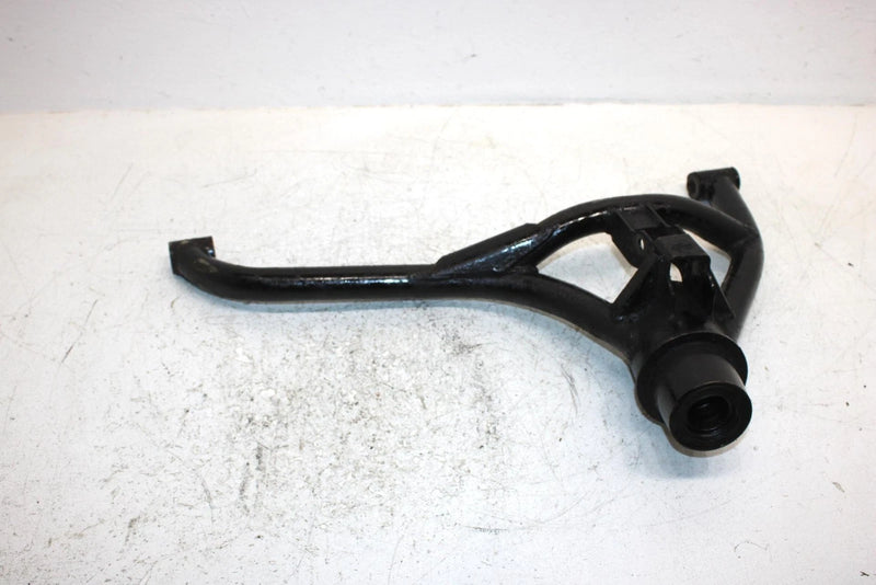 1997 Suzuki King Quad 300 4x4 Oem Left Rear Suspension Arm 61100-39890-019 AS11