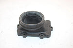 20 Ski-doo Mxz 850 Xrs Oem Intake Boot 420867390 SSS