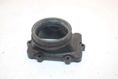 20 Ski-doo Mxz 850 Xrs Oem Intake Boot 420867390 SSS