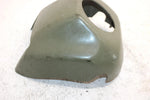 2003 Polaris Sportsman 600 OEM Upper Handlebar Cover 5434284-400 AP86