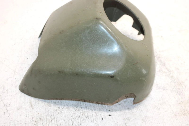 2003 Polaris Sportsman 600 OEM Upper Handlebar Cover 5434284-400 AP86