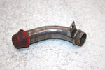 2007 Arctic Cat Atv 650 H1 Oem Cylinder Coolant Fitting 0804-047 AA25