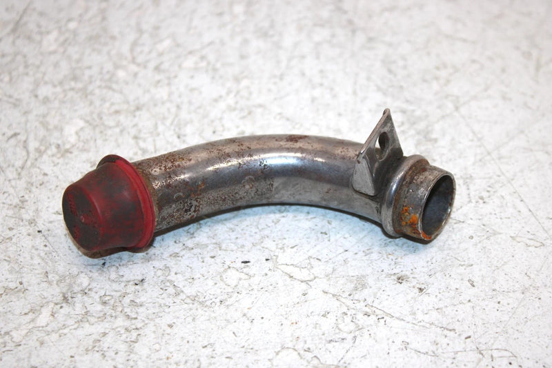2007 Arctic Cat Atv 650 H1 Oem Cylinder Coolant Fitting 0804-047 AA25