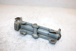 03 Arctic Cat Zr 900 Oem Right Steering Knuckle 0703-855 SAS6