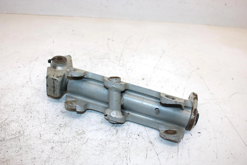 03 Arctic Cat Zr 900 Oem Right Steering Knuckle 0703-855 SAS6