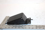 1996 Arctic Cat Puma Oem Battery Tray 0745-041 SA40