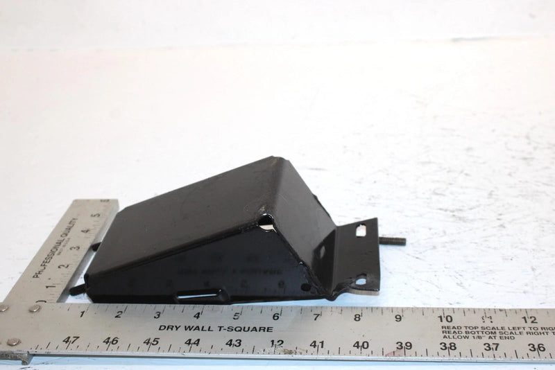 1996 Arctic Cat Puma Oem Battery Tray 0745-041 SA40