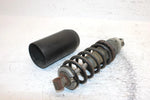 1998 Arctic Cat Zr 600 Oem Front Skid Shock 1604-379 SA33