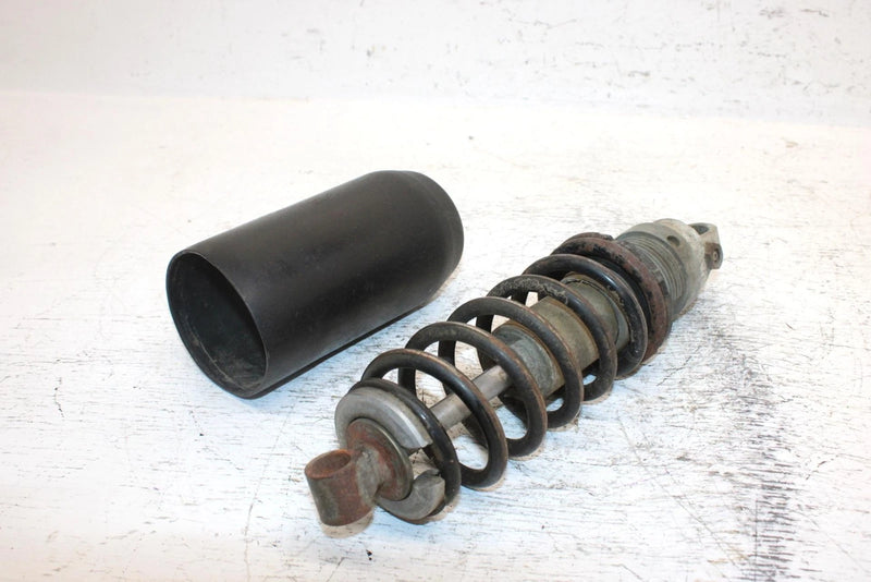 1998 Arctic Cat Zr 600 Oem Front Skid Shock 1604-379 SA33