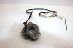 1995 Polaris 300 4x4 Oem Stator 3084815 AP160