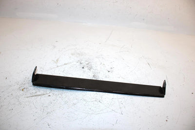 92 Yamaha Phazer Ii Le Oem Front Bumper Grab Plate 80L-77185-00-00 SY41
