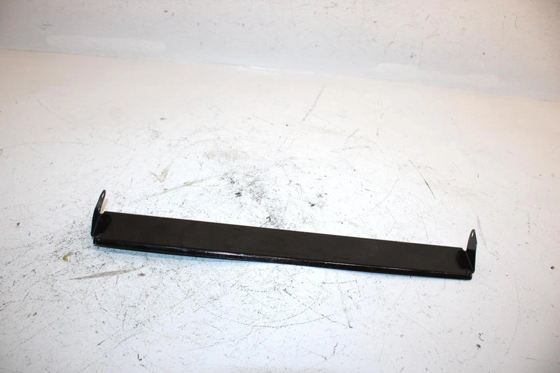 92 Yamaha Phazer Ii Le Oem Front Bumper Grab Plate 80L-77185-00-00 SY41