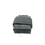 2006 Arctic Cat 400 4x4 Automatic OEM CDI ECU ECM Ignition Box 3402-683 AA40