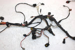 2005 Arctic Cat Atv 650 Oem Main Wire Harness 0486-157 AA27