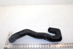 2005 Arctic Cat 400 Auto Trans Oem Rear Belt Cooling Duct 0413-106 AA5