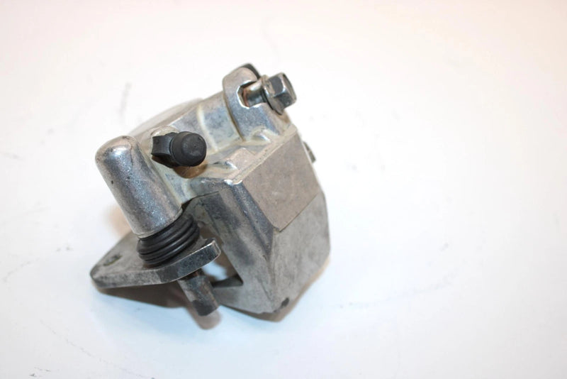 03 Bombardier Rally 200 Oem Right Brake Caliper 705600217 AB2