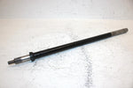 1995 Arctic Cat Pantera Oem Jackshaft 0702-266 SA17