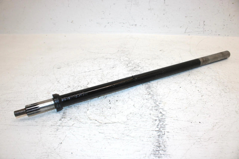 1995 Arctic Cat Pantera Oem Jackshaft 0702-266 SA17