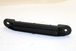 1996 Sea-doo Xp Oem ECM Support 278000611 JS9