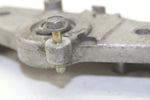 96 Yamaha Vmax 500 XT OEM Brake Caliper Housing 8AB-25730-00-00 SY43