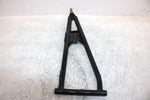 2015 Polaris Ranger 570 Eps Oem Front Right Upper A Arm 1020888-458 XP5.1