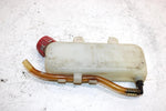 04 Polaris Predator Oem Coolant Tank W/Cap 5434856 AP62