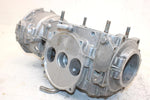 1996 Ski-doo Formula Stx 583 Oem Crankcase 420886469 SS25