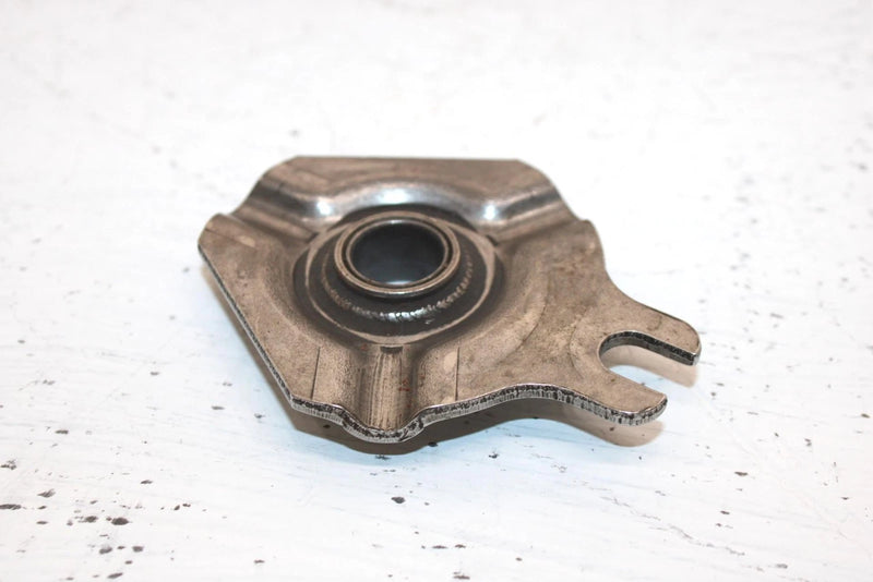 1993 Kawasaki Bayou 300 Oem Cam Release Plate 13119-1074 AK24
