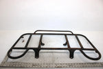 2004 Yamaha  Bruin 350 Oem Rear Rack 5TE-F4842-00-00 AY24