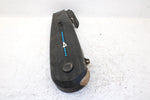 1995 Polaris Magnum 4x4 Oem Center Chain Guide 5431717 AP205