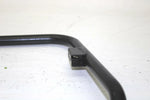 93 Yamaha Venture GT OEM Rear Bumper 87F-77541-00-00 SY53