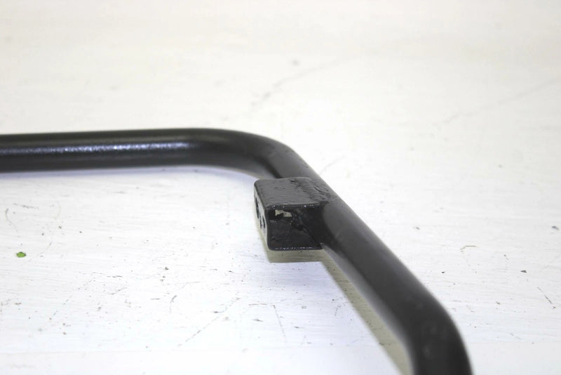 93 Yamaha Venture GT OEM Rear Bumper 87F-77541-00-00 SY53