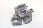 87 Polaris Trail Boss 4x4 Oem Crankcase Half 3083614 AP127
