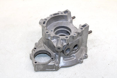 87 Polaris Trail Boss 4x4 Oem Crankcase Half 3083614 AP127