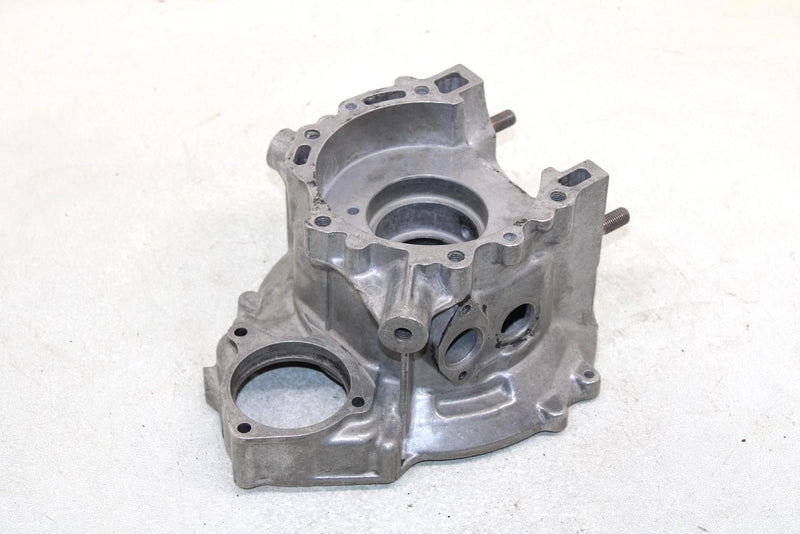 87 Polaris Trail Boss 4x4 Oem Crankcase Half 3083614 AP127
