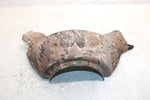2003 Kawasaki Prairie 650 Oem Upper Handlebar Cover 59441-1175-370 AK26