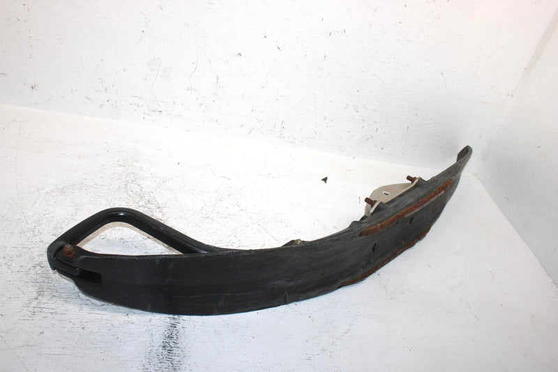 2000 Ski-doo Mxz 600 Oem Ski 505070189 SS0