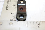 86 Kawasaki Bayou 300 OEM Brake Pedal Joint 2 59071-1106 AK9