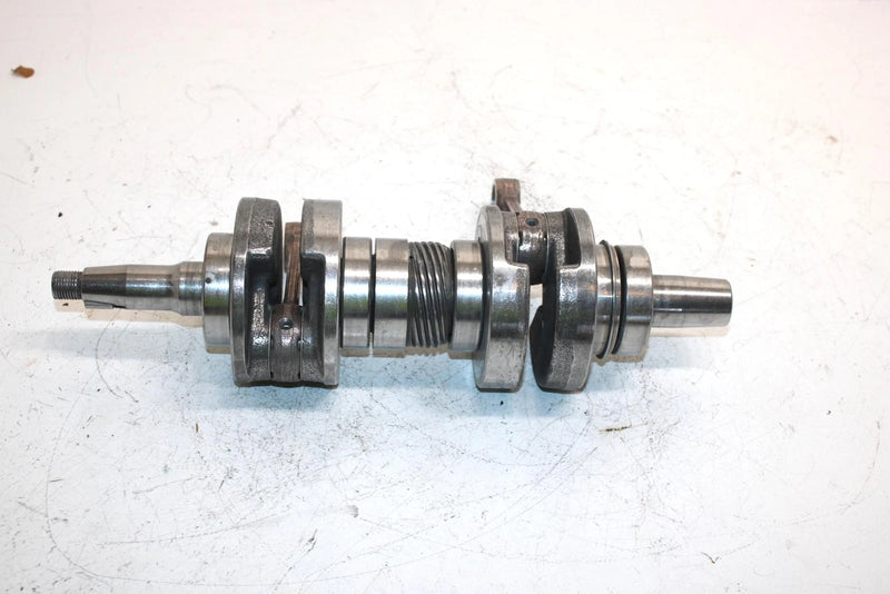 85 Polaris Trail 440 Oem Crankshaft 3083088 SPS3