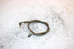 07 Arctic Cat Panther 570 Oem Brake Hose Line 1602-880 SA218