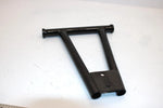 87 Polaris Trail Boss 250 2x4 Oem Front Left A Arm 1580011 1580020-067 AP32