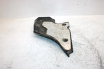 2019 Honda Trx500fe2ac Oem Inner Side Cover Panel 83654-HR3-A20 AH12