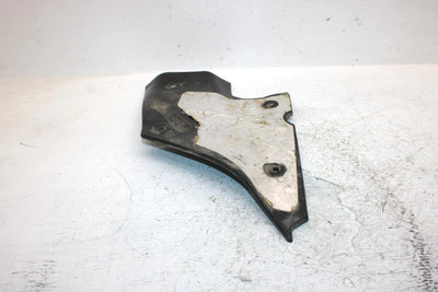 2019 Honda Trx500fe2ac Oem Inner Side Cover Panel 83654-HR3-A20 AH12