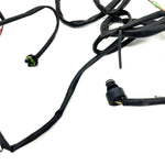 1996 Sea-Doo GTI OEM Main Wire Harness JS66