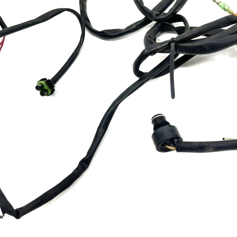 1996 Sea-Doo GTI OEM Main Wire Harness JS66