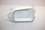 1999 Sea-doo Gti Oem Glove Box 269500439 JS54